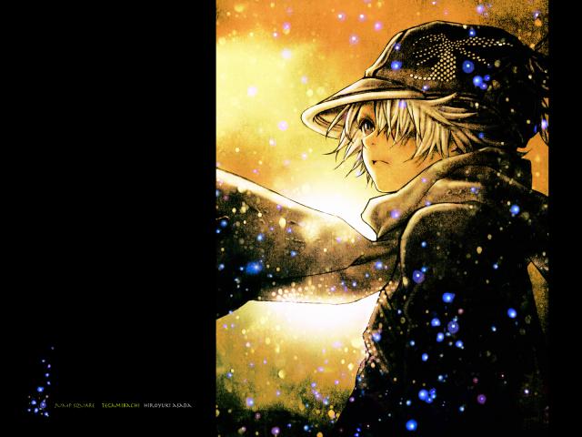 tegamibachi3
