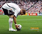 football_06