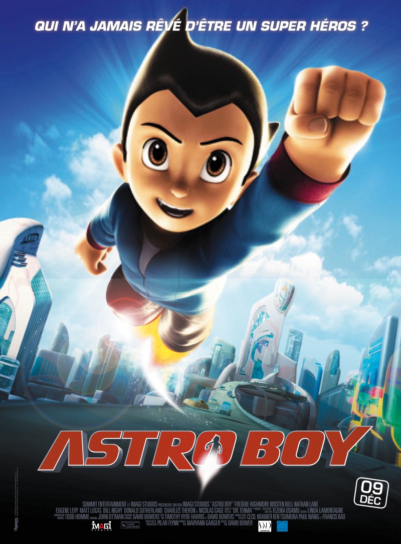 Astroboy_08