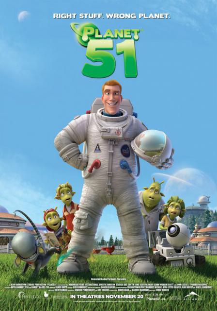 Planet_Fifty_One