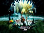 journey