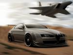 Cars_228