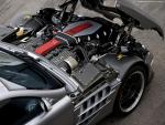 Cars_229