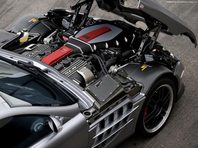 Cars_229