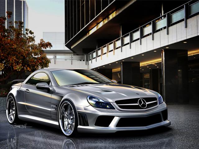 Cars_230