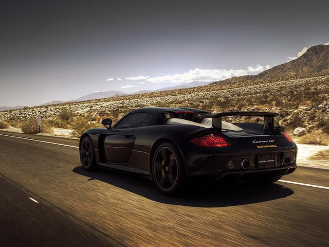 Cars_231