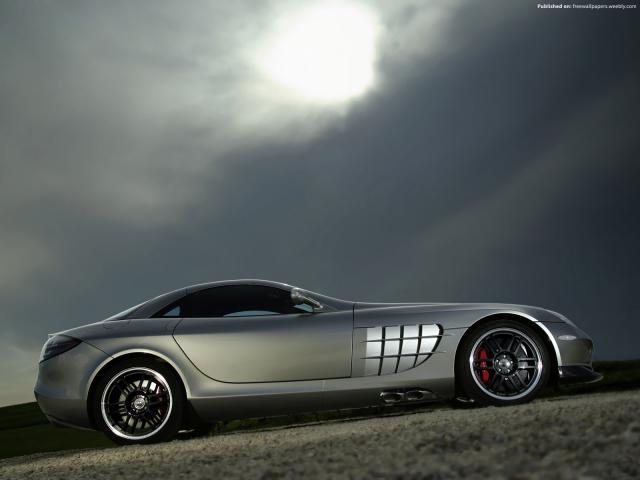 Cars_232