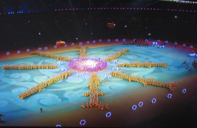closing_ceremony236