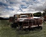Cars_233