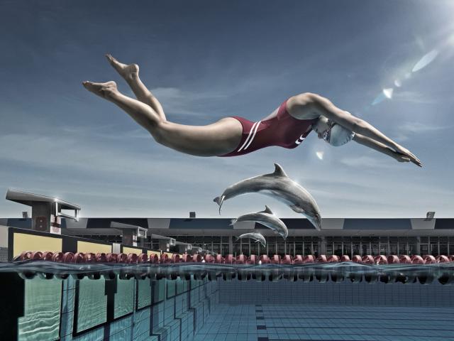 sports_48