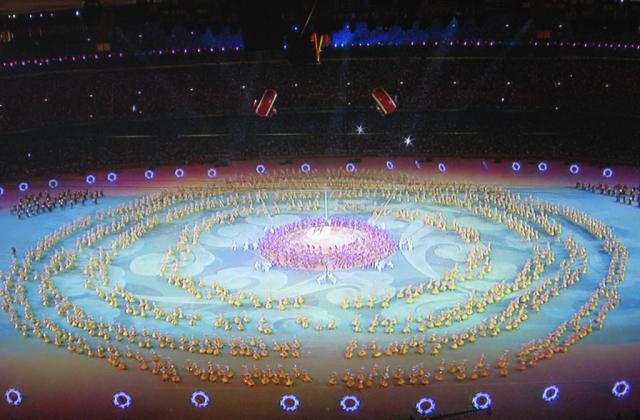 closing_ceremony237