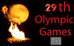 closing_ceremony243