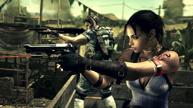 Resident_Evil_38