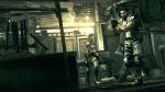 Resident_Evil_39