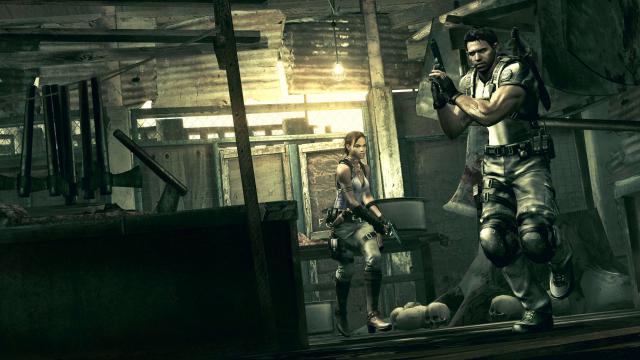 Resident_Evil_39
