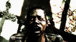 Resident_Evil_40