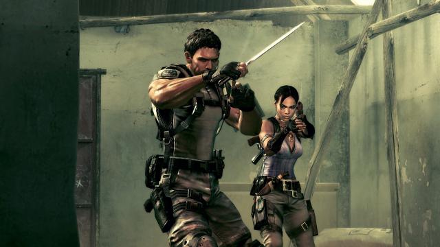 Resident_Evil_41
