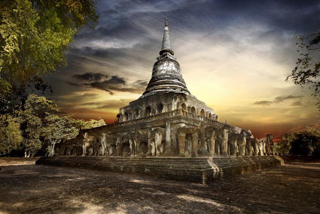 temple_115