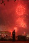 closing_ceremony251