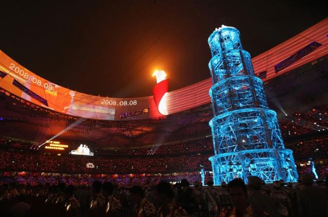 closing_ceremony254