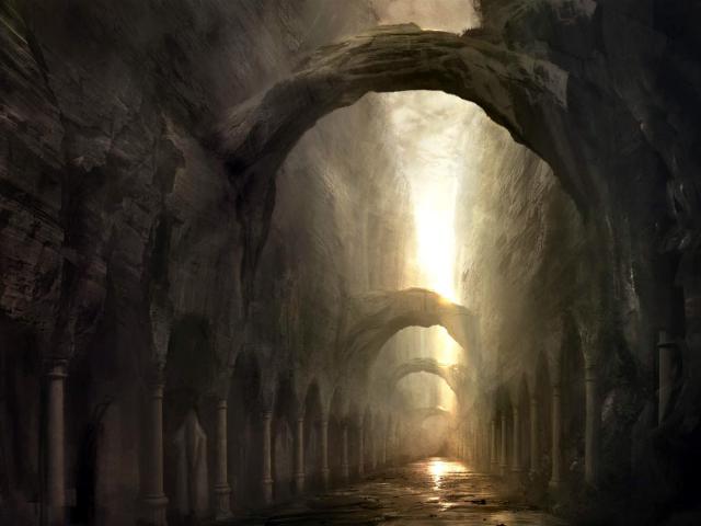 187