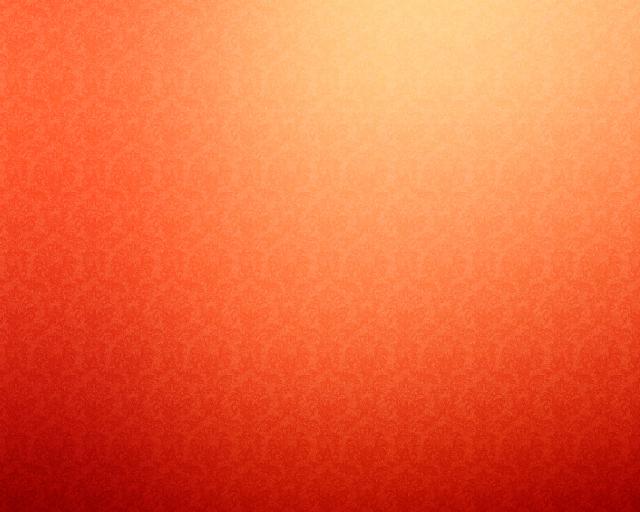 216
