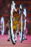 closing_ceremony266