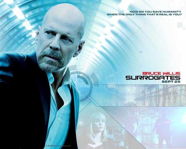 surrogate_1