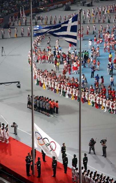 closing_ceremony271