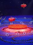 closing_ceremony272