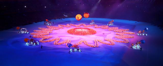 closing_ceremony273