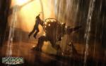 Bioshock_24