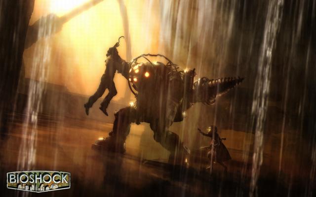 Bioshock_24