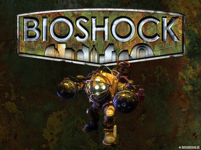 Bioshock_26