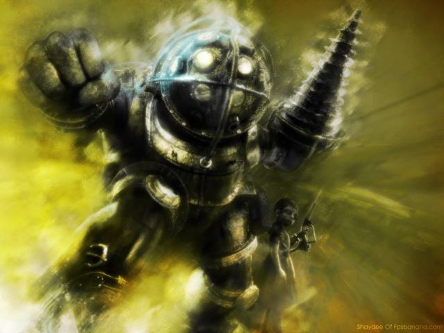 Bioshock_29
