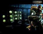 Bioshock_30