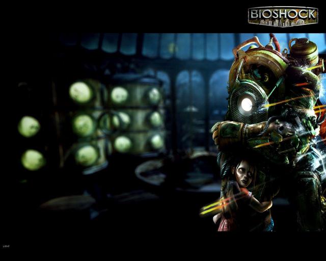 Bioshock_30