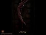 Dead_Space_4