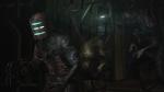 Dead_Space_5