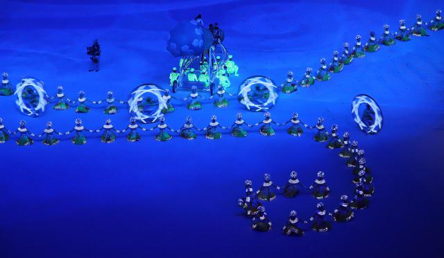 closing_ceremony274