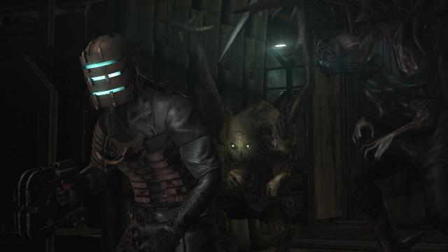 Dead_Space_5