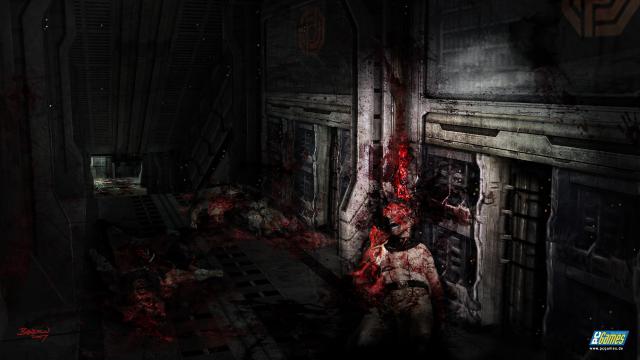 Dead_Space_6