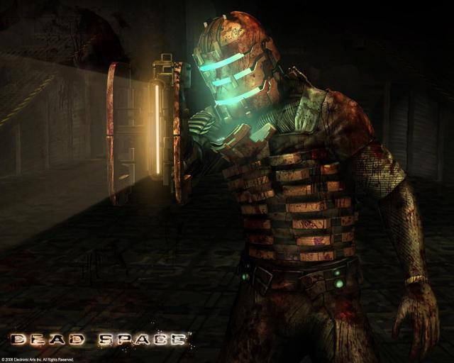 Dead_Space_7
