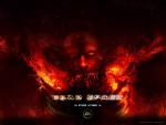 Dead_Space_9