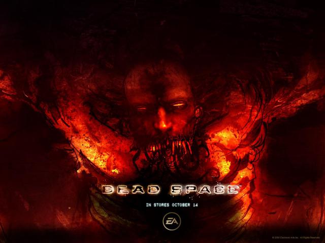 Dead_Space_9