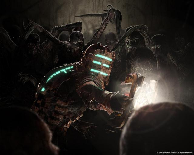 Dead_Space_11
