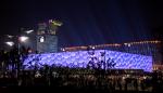 beijing2008_148