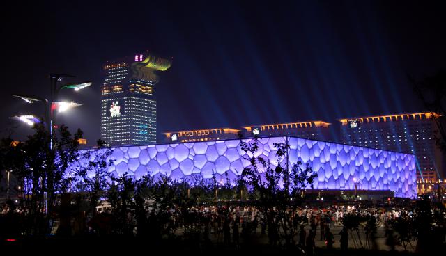 beijing2008_148