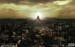 Fallout3_40