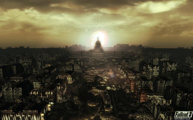 Fallout3_40